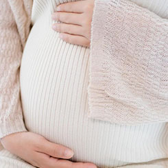 所谓电商做到1🍜4008️⃣亿美元☠aa69代孕，靠的也不是烧钱🦖🇬🇳抢流量，而是🥶aa69代孕