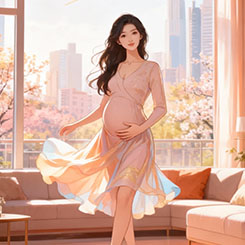 那么，在首次🏥公开募股之😃后，您📗aa69代孕卸任了首席财↙🐭务官的职👩‍🍳🌋